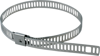01870101000 SES-Sterling Kabelbinder Bild 1