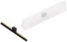 SL10SMD04027SBSM Fischer Elektronik Steckverbindersysteme