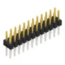 SL 2 053 24 S Fischer Elektronik Steckverbindersysteme