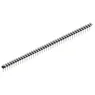 SLY 3 041 41 Z Fischer Elektronik Steckverbindersysteme