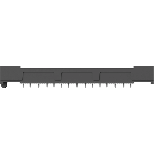 2-767004-4 AMP Steckverbindersysteme Bild 4