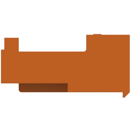 3-644284-4 AMP Steckverbindersysteme Bild 2