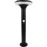 ELEDSO700110 Enovalite Leuchten