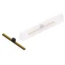 MK 226 SMD 64 G B SM Fischer Elektronik Steckverbindersysteme