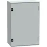 NSYPLM64PG Schneider Electric Schaltschränke, Serverschränke