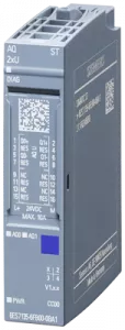 6ES7135-6FB00-0BA1 Siemens Analogmodule