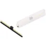 SL 10 SMD 052 35 S B SM Fischer Elektronik Steckverbindersysteme