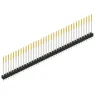 SL 11 240 36 S Fischer Elektronik Steckverbindersysteme