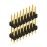 SL 6 121 16 G Fischer Elektronik Steckverbindersysteme