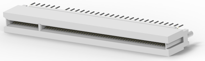 5145154-8 AMP Steckverbindersysteme Bild 1