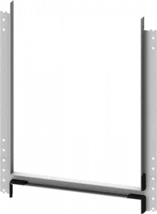 8PQ2045-4BA02 Siemens Gehäusezubehör