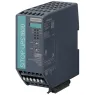 6EP4136-3AC00-0AY0 Siemens USV
