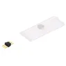SL 12 SMD 058 3 G B SM Fischer Elektronik Steckverbindersysteme