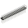 SL LP 4 069 34 Z Fischer Elektronik Steckverbindersysteme