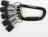 T4575 C.K Tools Schraubendreher, Bits und Bithalter