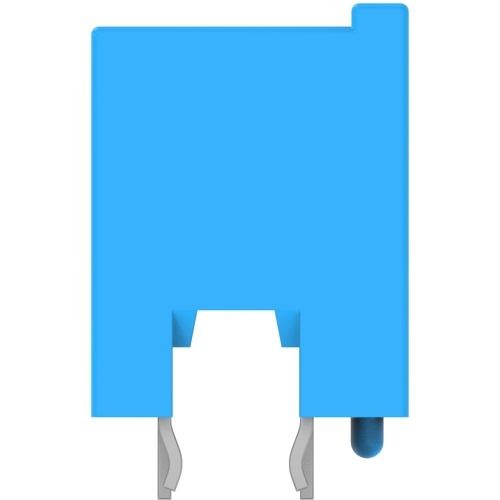 2-1971906-4 TE Connectivity Steckverbindersysteme Bild 2