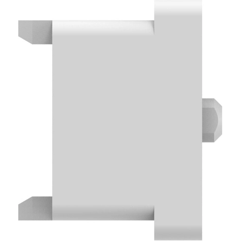 5177986-1 AMP Steckverbindersysteme Bild 2