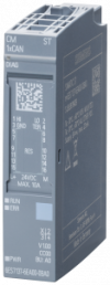 Kommunikationsmodul für ET 200SP CM, 1, (B x H x T) 15 x 73 x 58 mm, 6ES7137-6EA00-0BA0