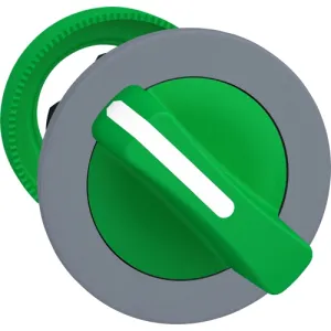 ZB5FD203C0 Schneider Electric Betätiger und Meldeelemente