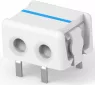 1-2106751-2 TE Connectivity Steckverbindersysteme