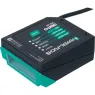 206848 PEPPERL+FUCHS Barcodescanner