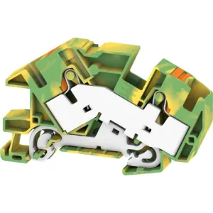 2668760000 Weidmüller Reihenklemmen