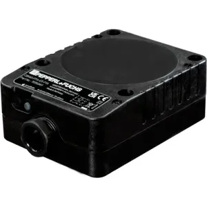 70156869 PEPPERL+FUCHS Näherungsschalter, Reedschalter