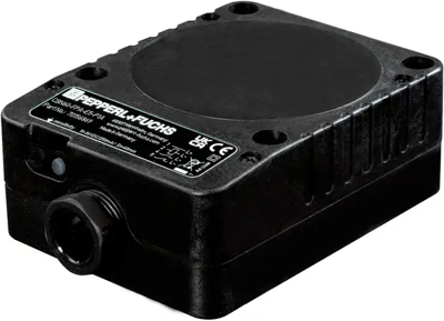 70156869 PEPPERL+FUCHS Näherungsschalter, Reedschalter