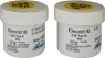 ELECOLIT 336 A+B 50 GR Panacol Klebstoffe
