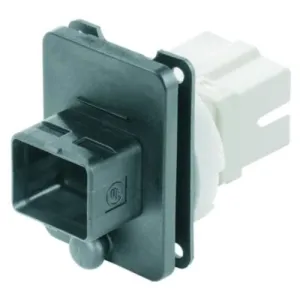 100007622 Telegärtner LWL Steckverbinder