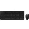 JD-0800DE-2 Cherry Tastaturen