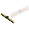 SL 11 SMD 078 68 G B SM Fischer Elektronik Steckverbindersysteme