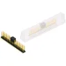 SL 11 SMD 104 48 G B SM Fischer Elektronik Steckverbindersysteme