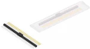 SL12SMD08328SBSM Fischer Elektronik Steckverbindersysteme