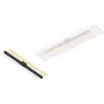 SL 12 SMD 083 28 S B SM Fischer Elektronik Steckverbindersysteme