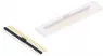 SL12SMD08328SBSM Fischer Elektronik Steckverbindersysteme