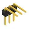 SL 3 080 3 G Fischer Elektronik Steckverbindersysteme