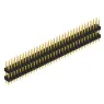 SL 6 097 66 G Fischer Elektronik Steckverbindersysteme