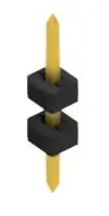 10062836 Fischer Elektronik Steckverbindersysteme
