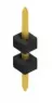 10062836 Fischer Elektronik Steckverbindersysteme