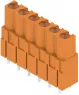 1630750000 Weidmüller Steckverbindersysteme