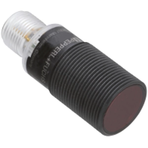 70113328-100046 PEPPERL+FUCHS Optische Sensoren