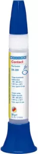 10016510 WEICON Klebstoffe