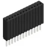 BLM KG 1 13 Z Fischer Elektronik Steckverbindersysteme