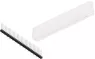 SL10SMD10431ZSM Fischer Elektronik Steckverbindersysteme