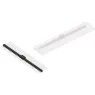SL 12 SMD 109 32 Z B SM Fischer Elektronik Steckverbindersysteme