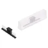 SL LP 5 SMD 066 13 Z B SM Fischer Elektronik Steckverbindersysteme