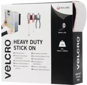 VEL-EC60244 VELCRO Klebebänder