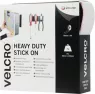 VEL-EC60244 VELCRO Klebebänder