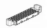 5-2149781-1 TE Connectivity Steckverbindersysteme